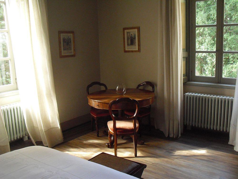 B&B La Patirana Zandobbio ภายนอก รูปภาพ